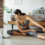 Do You Need Expensive Equipment to Do Yoga?